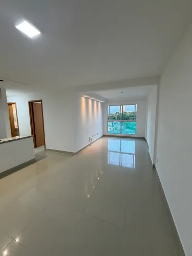 Torres di Maria alugo apartamento 