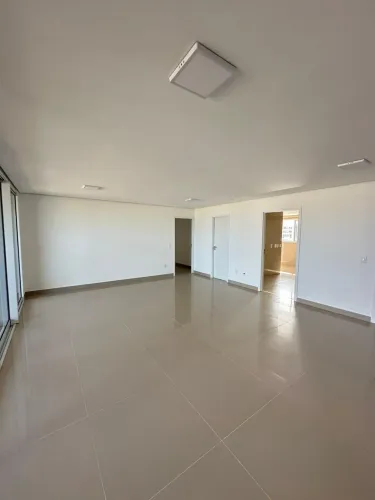 Apartamento para venda no condomínio Al Mare