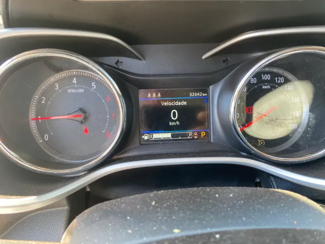 Chevrolet Tracker Premier 1.2 Turbo 12V Flex AUT 2024