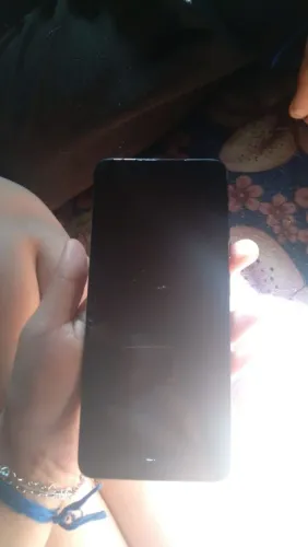 Motorola g06