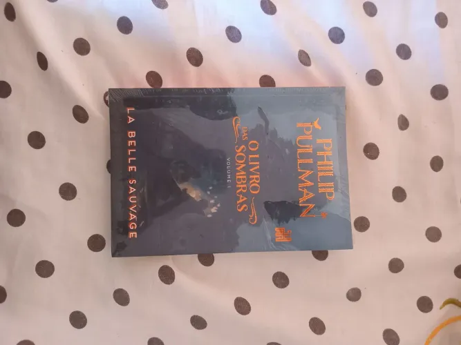 O LIVRO DAS SOMBRAS VOL 1