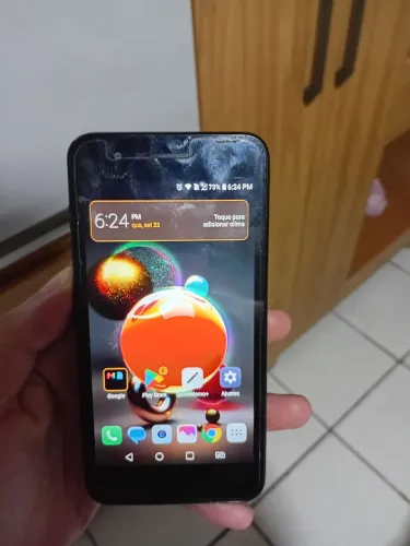Lg