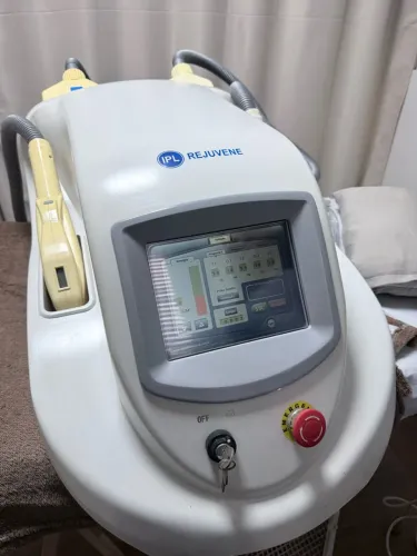 IPLREJUVENE12000
