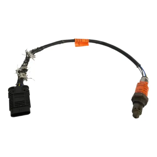 Sonda Lambda Bmw R1250 Gs 2019/2020