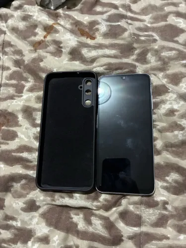 Galaxy A05s
