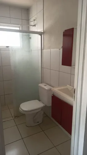 Aluga-se