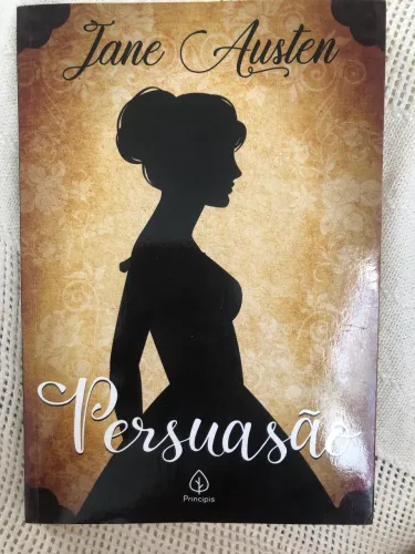 Livro RAZÃO E SENSIBILIDADE