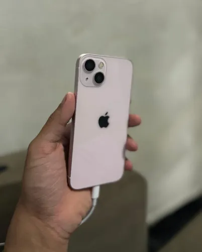 IPHONE 13 128GB