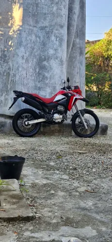 Oportunidade para vender ligeiro