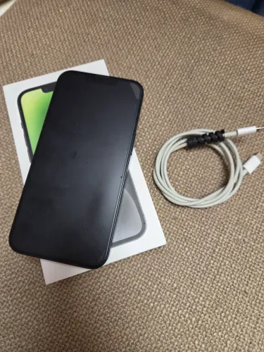 iPhone 14 128gb - Excelente estado