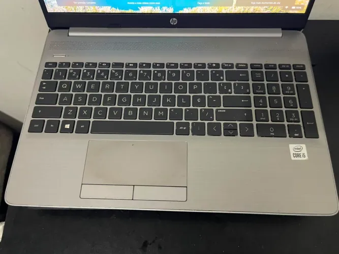 Notbook