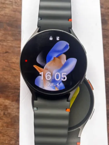 Vende se Galaxy Watch 7 44MM