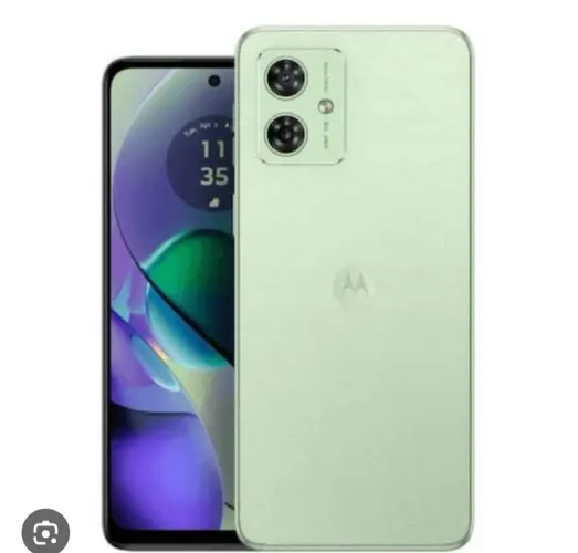 motoG54