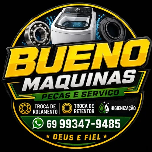 Maquina de lavar lava e seca e faz tudo