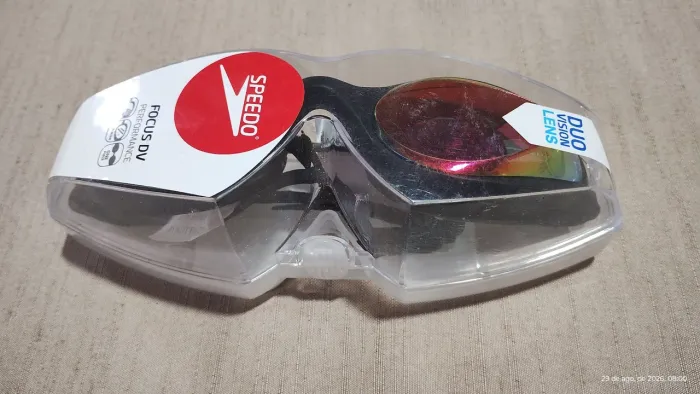 Óculos para natação Speedo