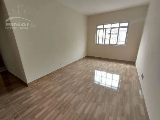 Apartamento com 2 dormitórios para alugar, 90 m² por R$ 3.037,55 - Barra Funda - São Paulo