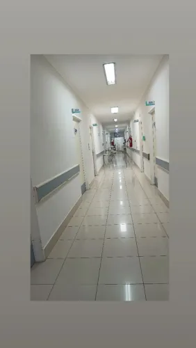Faço faxina