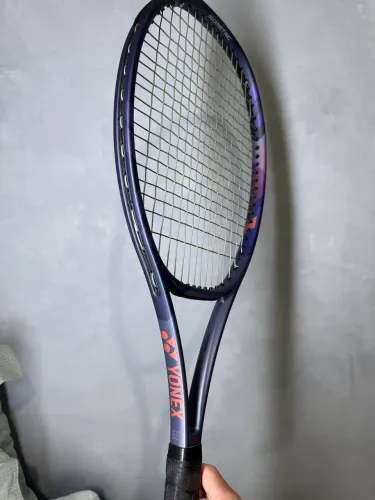 Raquete yonex percept 97 L3