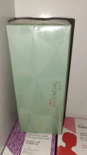 Natura