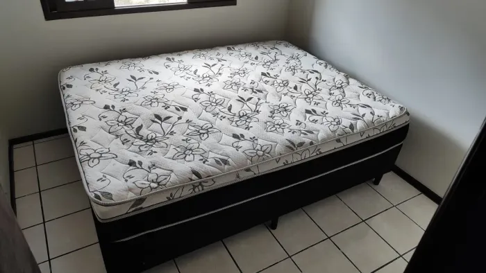 CAMA QUEEN SIZE