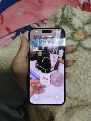 Celular