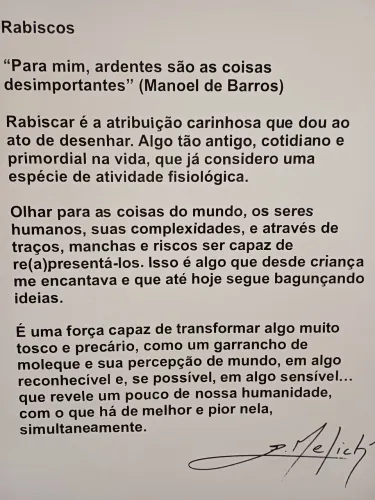 Churrasqueira Apolo