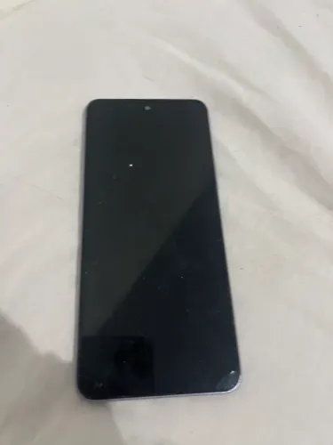 infinix hot 11s nfc retirada de peças