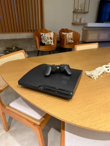 PS3