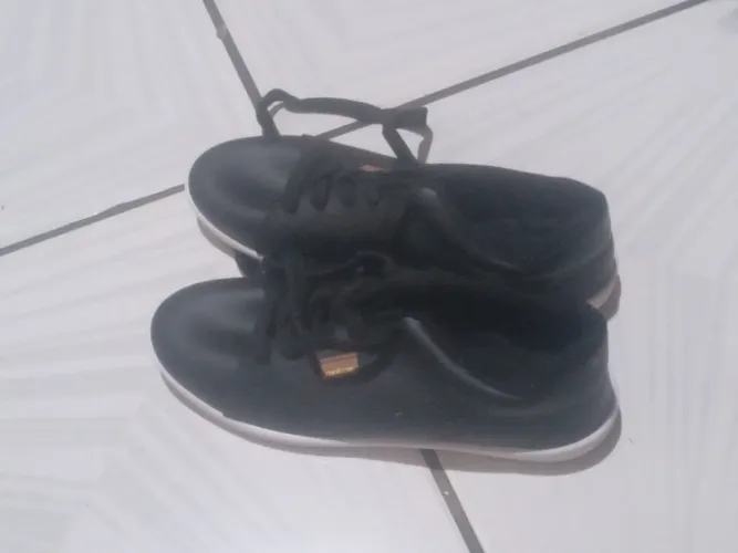 Sapato