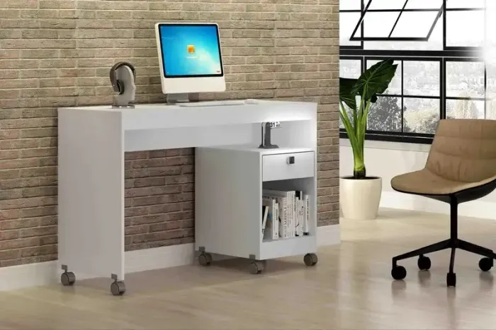 Mesa Giga