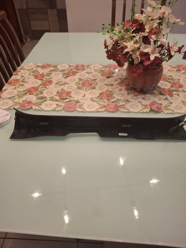 Peça para carro. 