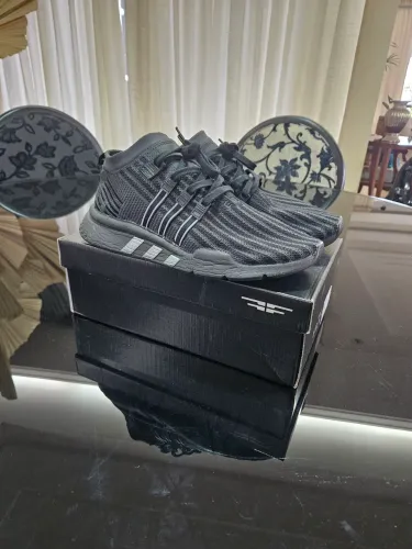 Adidas Eqt Pk 43