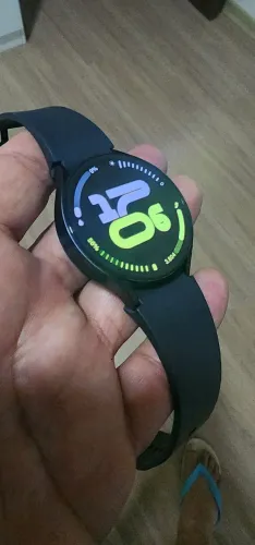 Galaxy Watch 6 44mm