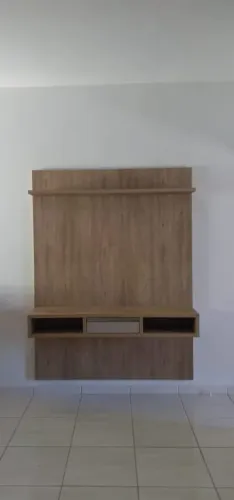 Painel para TV