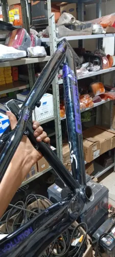 Vende-se quero Gios ou troca motorizada semi novo 