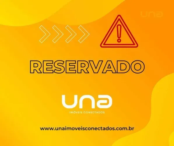 LOJA PEQUENA EM LOCAL ESTRATÉGICO  IDEAL PARA CHAVEIRO