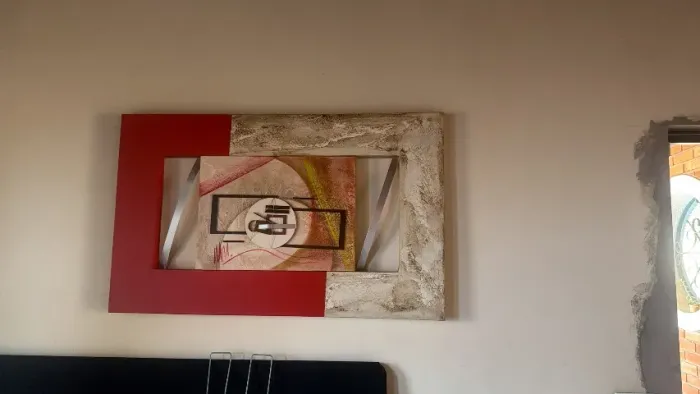 Quadro
