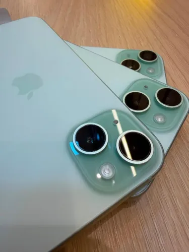 iPhone 11 Pro 64 GB - Garantia Kaiser iPhones