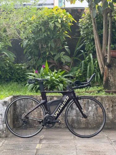 SPECIALIZED SHIV SPORT 2021 XS