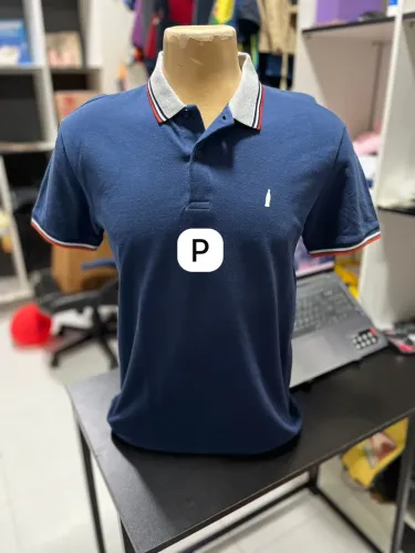 Promoção últimas peças masculino