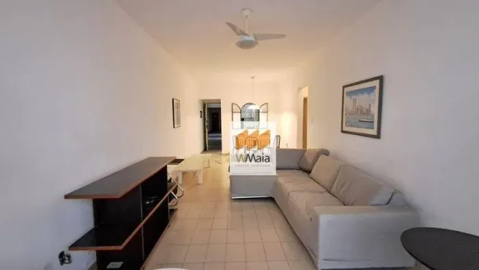 Apartamento à venda, 130 m² por R$ 620.000,00 - Centro - Cabo Frio/RJ