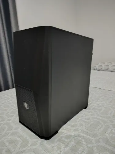 Vendo Gabinete