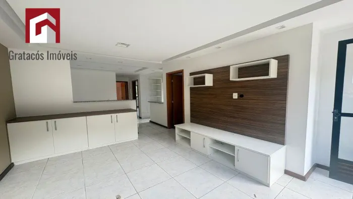 APARTAMENTO RARISSIMO