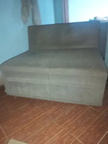 Semi novo