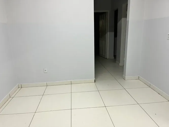 Aluga um imóvel no centro
