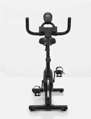 Bicicleta Spinning Ergométrica