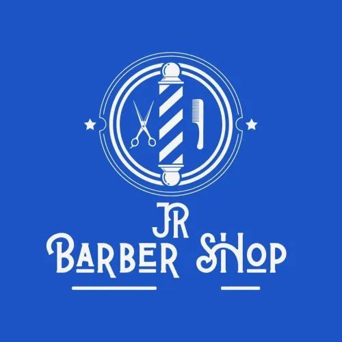 Corte de cabelo a domicílio 