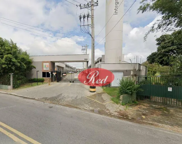 Casa com 2 dormitórios, 64 m² - venda por R$ 420.000,00 ou aluguel por R$ 2.902,00/mês - P