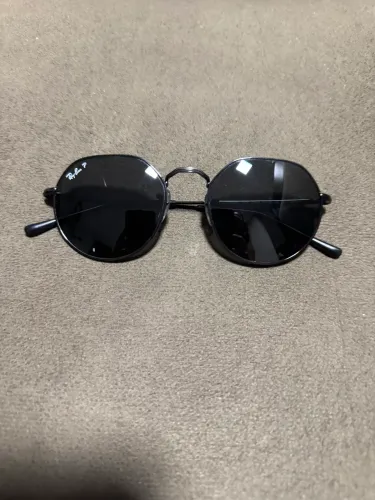 Óculos Ray ban 