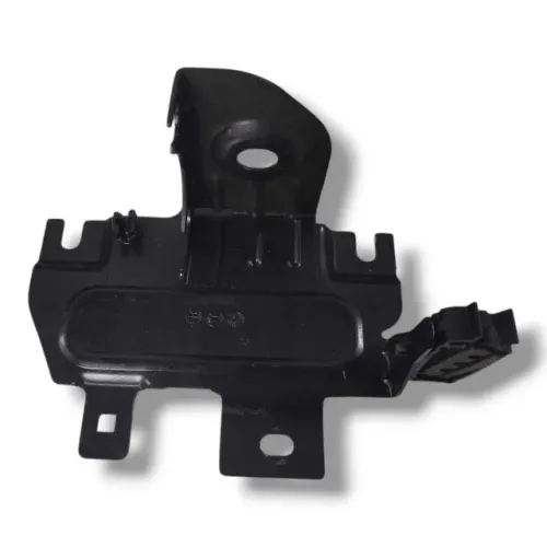 suporte modulo abs Fiat Fiorino 2020 2022